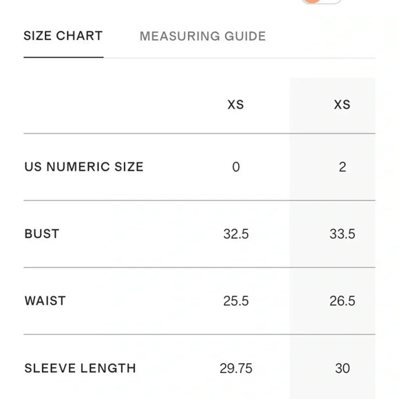 QUINCE | Mongolian Cashmere Crewneck Sweater Size XSmall - Picture 12 of 12